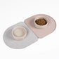 Ceramic Pet Bowls