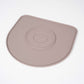 Silicone Food Mat